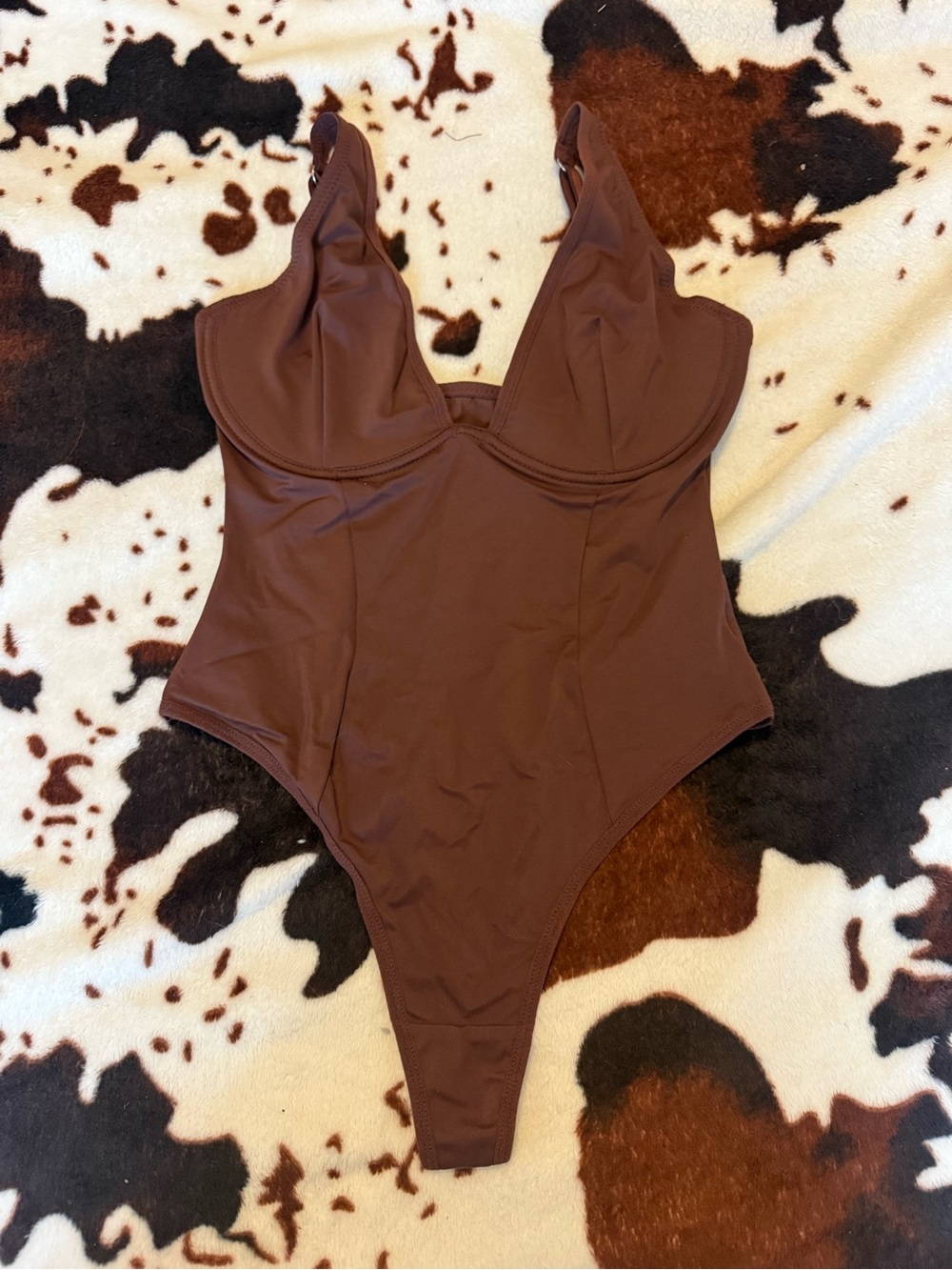 Shapewear
